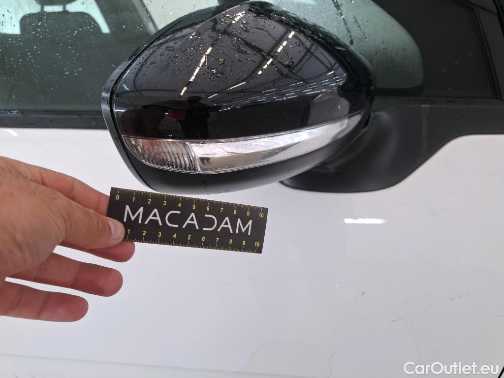  Citroen  C3 CITROEN  / 2020 / 5P / Berline PureTech 83 S&S BVM Feel Pack #29