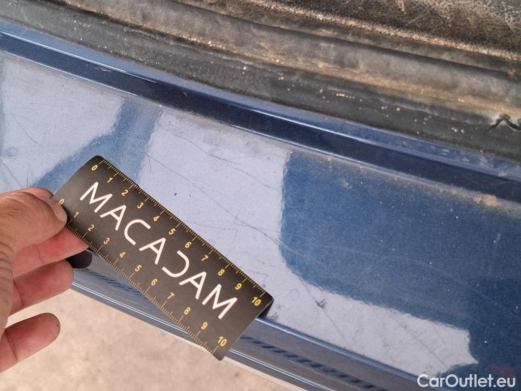  Bmw  X3 Série  sDrive 18d Luxury 2.0 150CV BVA8 E6d #20