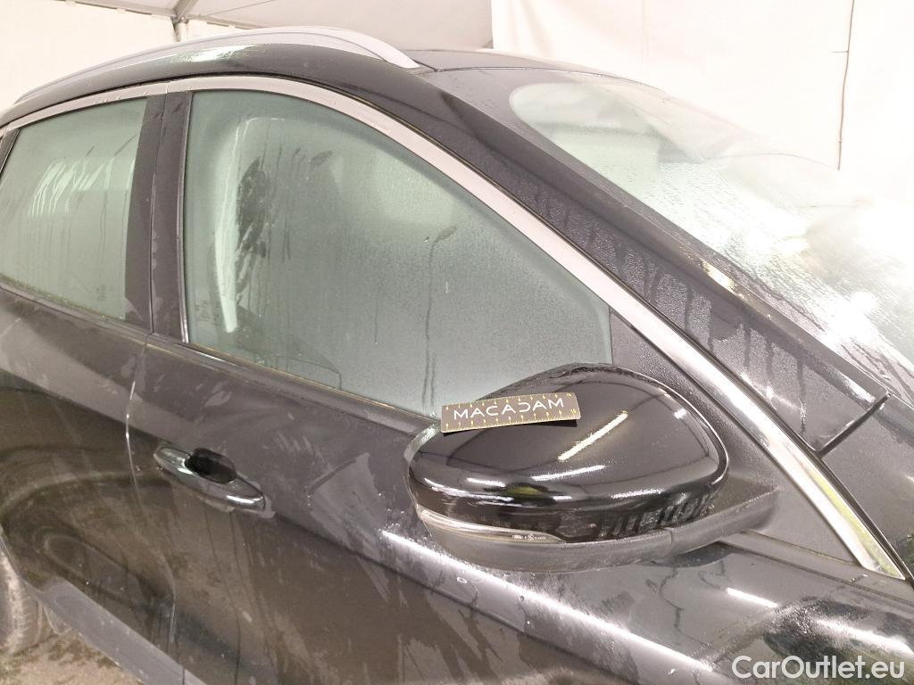  Ford  Kuga  Titanium Hybrid 2.5 190CV BVA6 E6dT #38