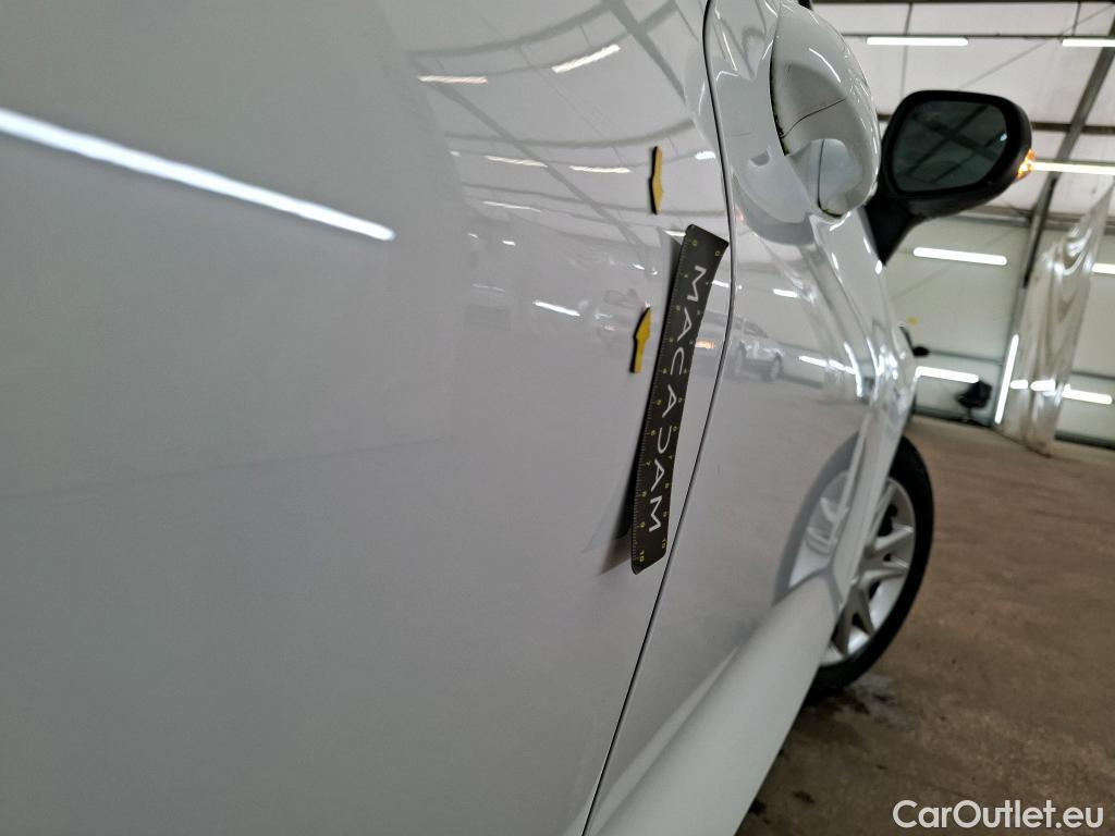  Ford  Fiesta  Cool&Connect 1.1 75CV BVM5 E6dT #10