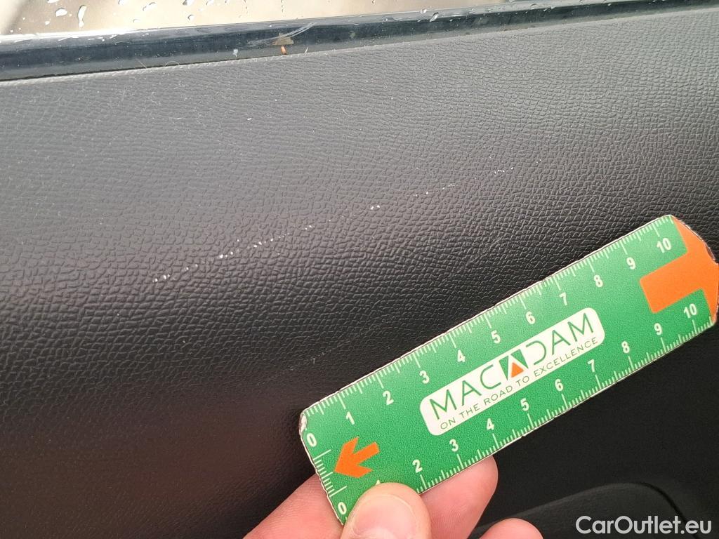  Citroen  C5  Aircross Feel 1.2 PureTech 130CV BVM6 E6d #20