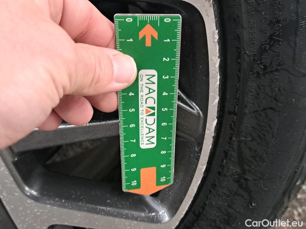  Hyundai  Konna Kona Creative Hybrid 2WD 1.6 GDI 140CV BVA6 E6d #29