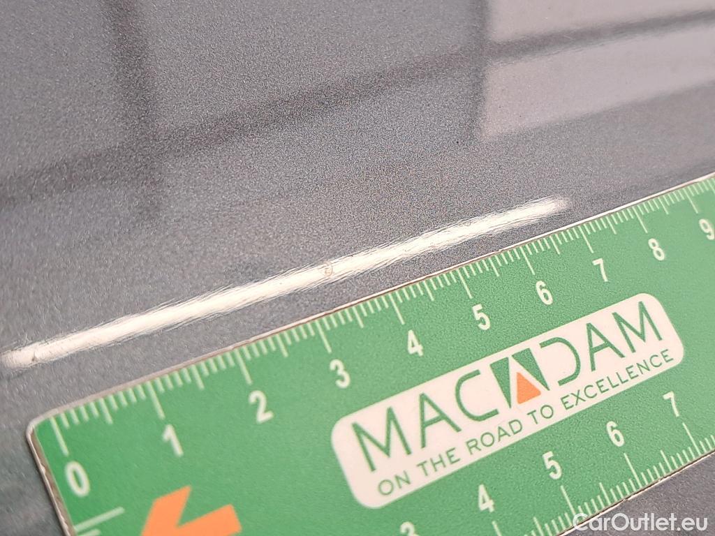  Bmw  X2 Série  sDrive 18d Lounge 2.0 150CV BVA8 E6d #10