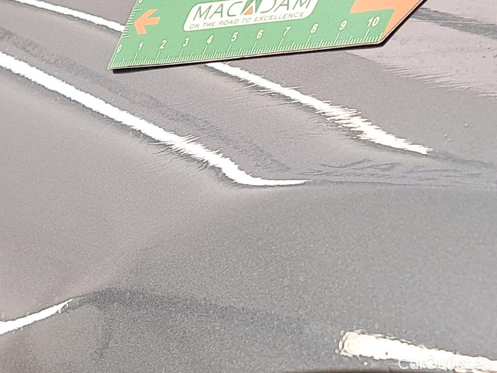  Bmw  X2 Série  sDrive 18d Lounge 2.0 150CV BVA8 E6d #11