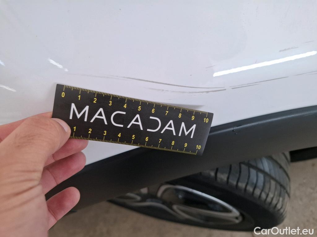  Citroen  C3 CITROEN  / 2020 / 5P / Berline PureTech 83 S&S BVM Feel Pack #9