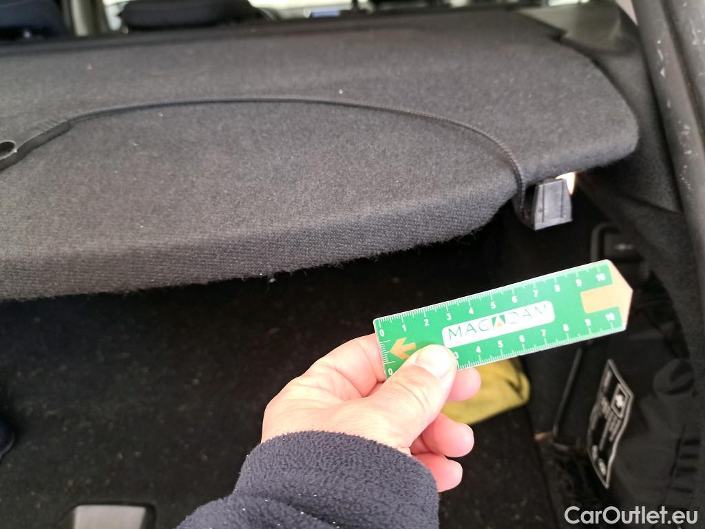  Bmw  X2 Série  sDrive 18d Lounge 2.0 150CV BVA8 E6d #30