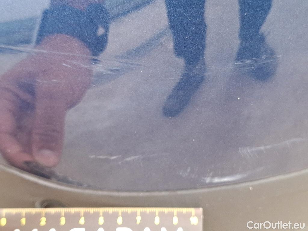  Bmw  X3 Série  sDrive 18d Luxury 2.0 150CV BVA8 E6d #25