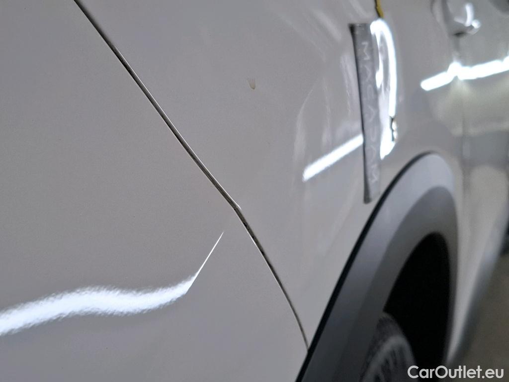  Citroen  C4  Berline Feel Pack 1.2 PureTech 130CV BVM6 E6d #4