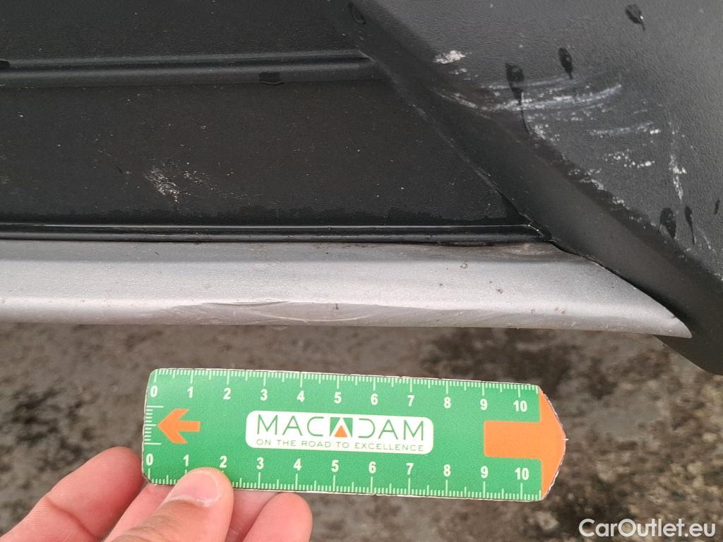  Ford  Kuga FORD  / 2019 / 5P / SUV 2.5 190 hybrid Flexifuel Pshift Titanium #8