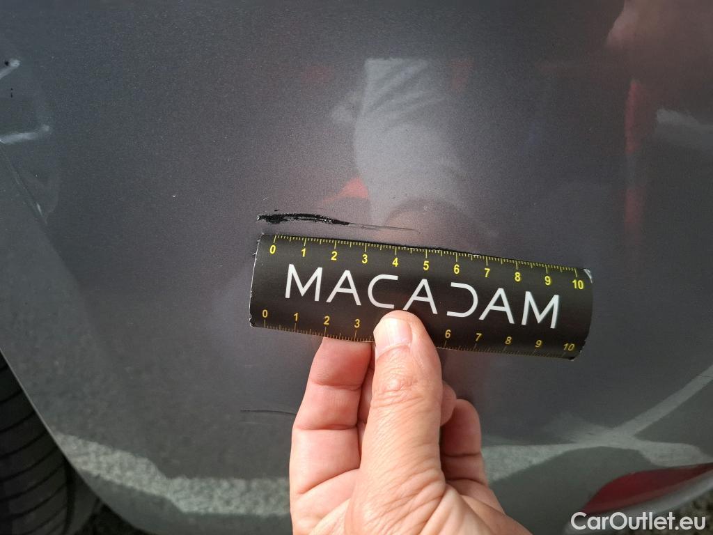  Citroen  C4 Grand Picasso Grand C4 Picasso/Spacetourer Business Class 1.5 BlueHDi 130CV BVA8 7 Sieges E6dT #19