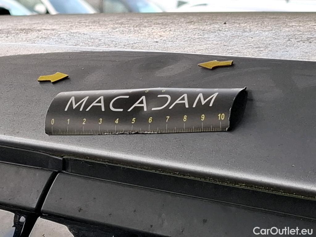  Citroen  C4 Grand Picasso Grand C4 Picasso/Spacetourer Business Class 1.5 BlueHDi 130CV BVA8 7 Sieges E6dT #21