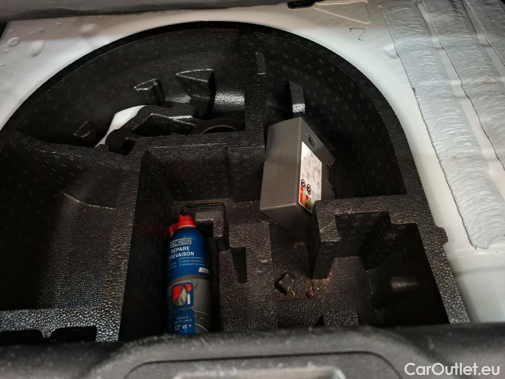  Ford  Fiesta  Cool&Connect 1.1 75CV BVM5 E6dT #11