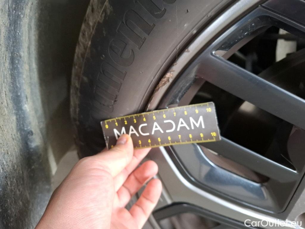  Citroen  C4  Berline Feel Pack 1.2 PureTech 130CV BVM6 E6d #7