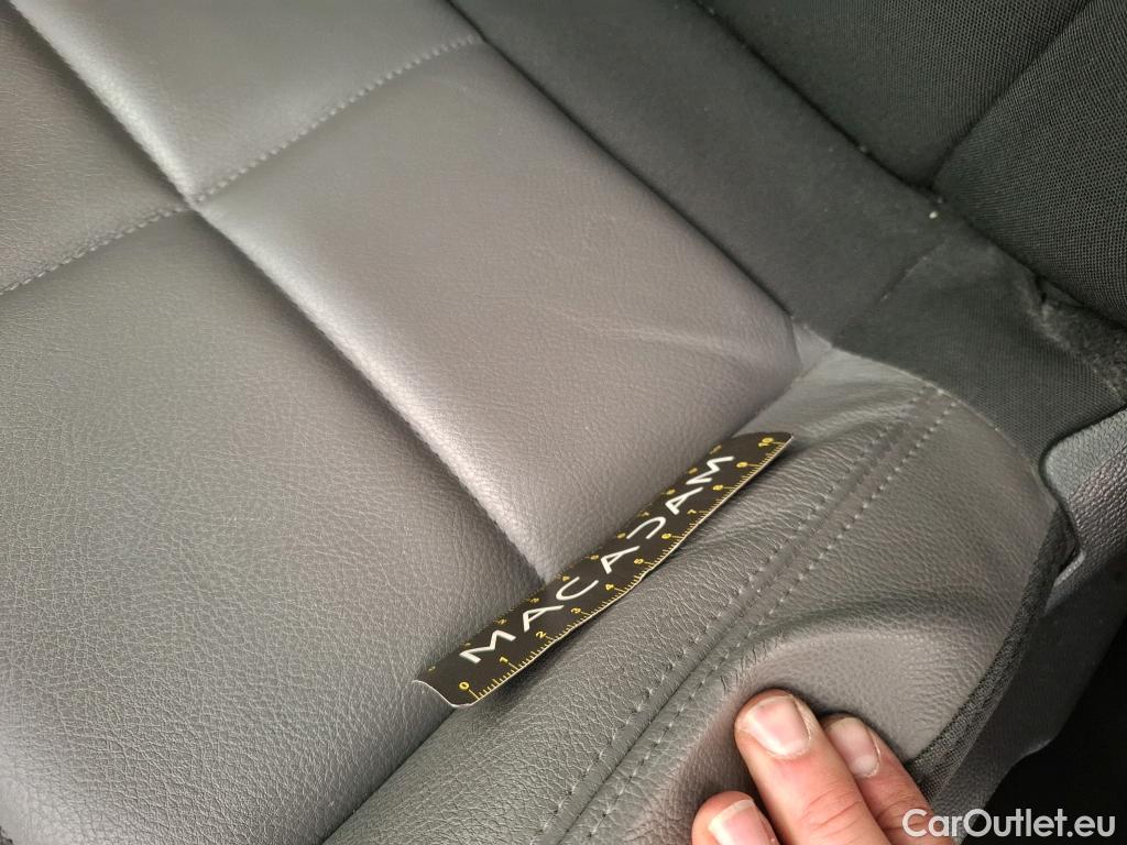  Citroen  C5  Aircross Shine 1.5 BlueHDi 130CV BVA8 E6dT #11