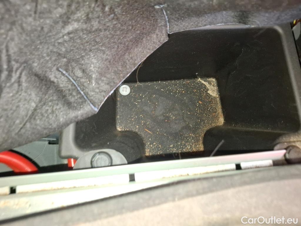  Bmw  X3 Série  sDrive 18d Luxury 2.0 150CV BVA8 E6d #42