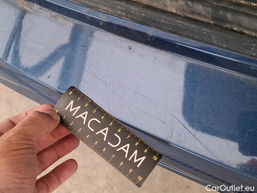  Bmw  X3 Série  sDrive 18d Luxury 2.0 150CV BVA8 E6d #22