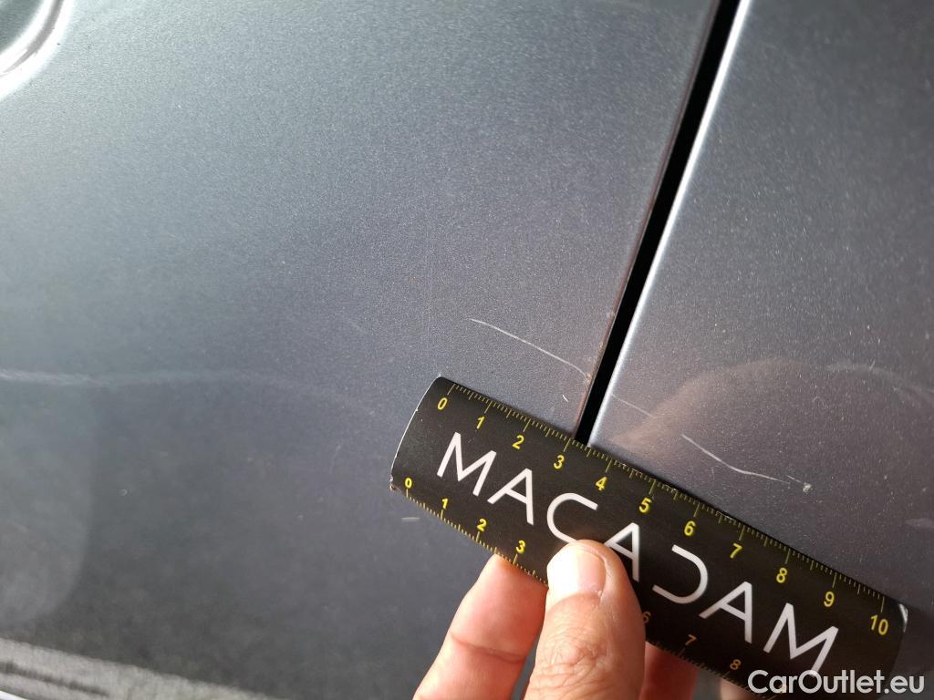  Citroen  C4 Grand Picasso Grand C4 Picasso/Spacetourer Business Class 1.5 BlueHDi 130CV BVA8 7 Sieges E6dT #11