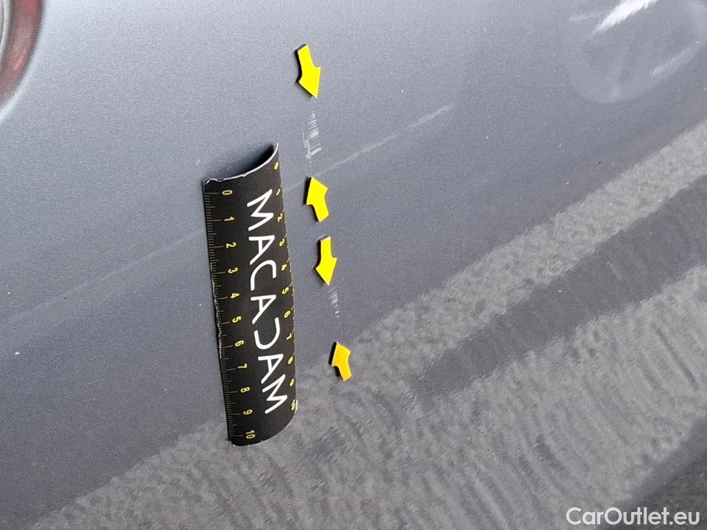  Citroen  C4 Grand Picasso Grand C4 Picasso/Spacetourer Business Class 1.5 BlueHDi 130CV BVA8 7 Sieges E6dT #35