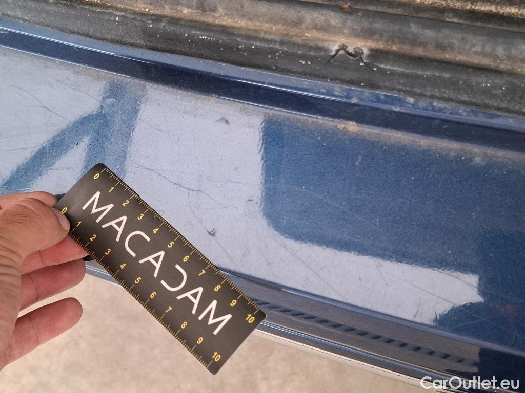  Bmw  X3 Série  sDrive 18d Luxury 2.0 150CV BVA8 E6d #21