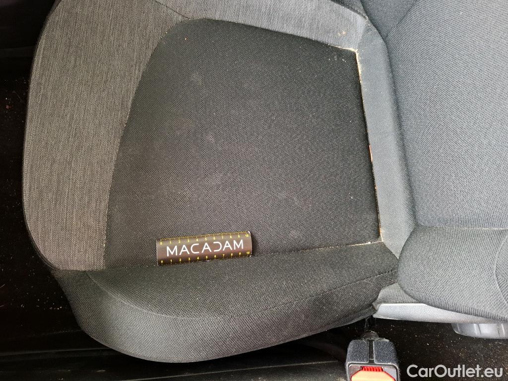  Citroen  C4 Grand Picasso Grand C4 Picasso/Spacetourer Business Class 1.5 BlueHDi 130CV BVA8 7 Sieges E6dT #30