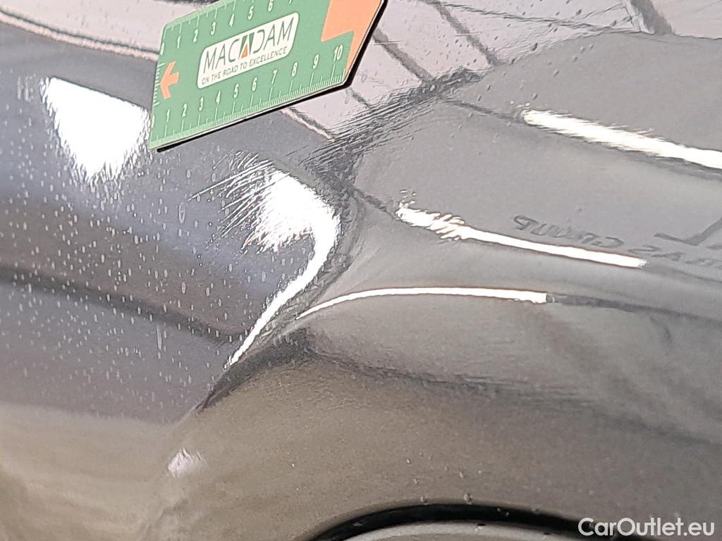  Bmw  X2 Série  sDrive 18d Lounge 2.0 150CV BVA8 E6d #12