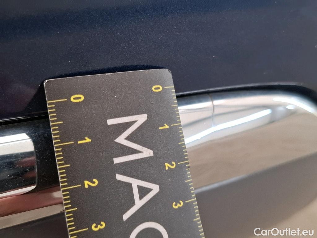  Bmw  X3 Série  sDrive 18d Luxury 2.0 150CV BVA8 E6d #41