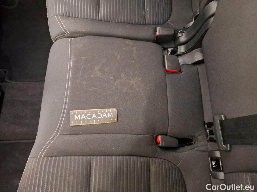  Ford  Kuga  Titanium Hybrid 2.5 190CV BVA6 E6dT #24