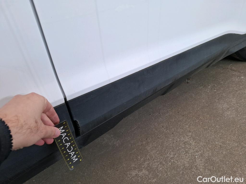  Hyundai  Konna Kona Intuitive Hybrid 2WD 1.6 GDI 140CV BVA6 E6d #10