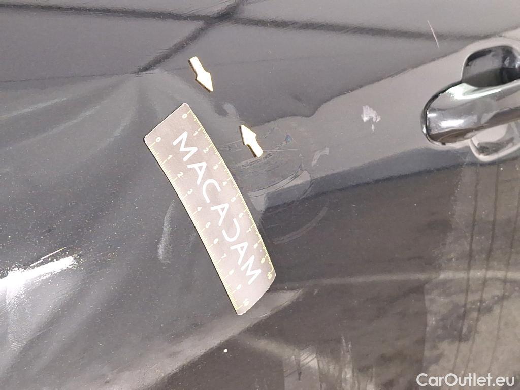  Ford  Kuga  Titanium Hybrid 2.5 190CV BVA6 E6dT #16