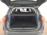  Citroen  C5  Aircross Shine 1.5 BlueHDi 130CV BVA8 E6dT #10