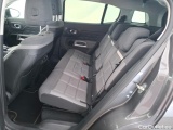  Citroen  C5  Aircross Shine 1.5 BlueHDi 130CV BVA8 E6dT #9