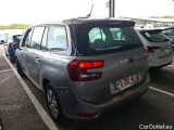  Citroen  C4 Grand Picasso Grand C4 Picasso/Spacetourer Business Class 1.5 BlueHDi 130CV BVA8 7 Sieges E6dT #2