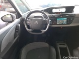  Citroen  C4 Grand Picasso Grand C4 Picasso/Spacetourer Business Class 1.5 BlueHDi 130CV BVA8 7 Sieges E6dT #5