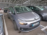  Citroen  C4 Grand Picasso Grand C4 Picasso/Spacetourer Business Class 1.5 BlueHDi 130CV BVA8 7 Sieges E6dT #4