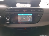  Citroen  C4 Grand Picasso Grand C4 Picasso/Spacetourer Business Class 1.5 BlueHDi 130CV BVA8 7 Sieges E6dT #7