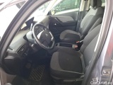  Citroen  C4 Grand Picasso Grand C4 Picasso/Spacetourer Business Class 1.5 BlueHDi 130CV BVA8 7 Sieges E6dT #8