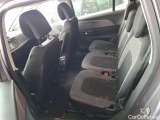  Citroen  C4 Grand Picasso Grand C4 Picasso/Spacetourer Business Class 1.5 BlueHDi 130CV BVA8 7 Sieges E6dT #9