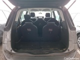  Citroen  C4 Grand Picasso Grand C4 Picasso/Spacetourer Business Class 1.5 BlueHDi 130CV BVA8 7 Sieges E6dT #10
