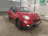  Fiat  500 X Cross 1.0 GSE 120CV BVM6 E6dT #4