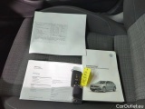  Volkswagen  Passat VARIANT 2.0 TDI SCR DSG  5 #7