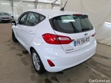  Ford  Fiesta  Cool&Connect 1.1 75CV BVM5 E6dT #2