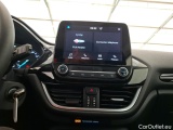  Ford  Fiesta  Cool&Connect 1.1 75CV BVM5 E6dT #7