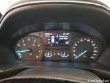  Ford  Fiesta  Cool&Connect 1.1 75CV BVM5 E6dT #6