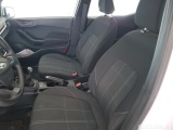  Ford  Fiesta  Cool&Connect 1.1 75CV BVM5 E6dT #8