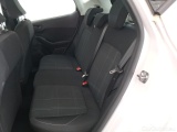  Ford  Fiesta  Cool&Connect 1.1 75CV BVM5 E6dT #9
