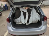  Volkswagen  Passat VARIANT 2.0 TDI SCR DSG  5 #9