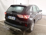  Ford  Kuga  Titanium Hybrid 2.5 190CV BVA6 E6dT #3