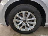  Volkswagen  Passat VARIANT 2.0 TDI SCR DSG  5 #11