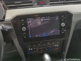  Volkswagen  Passat VARIANT 2.0 TDI SCR DSG  5 #12