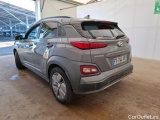  Hyundai  Konna HYUNDAI Kona / 2017 / 5P / SUV ELECTRIQUE 39 kWh 136 ch Creative #3